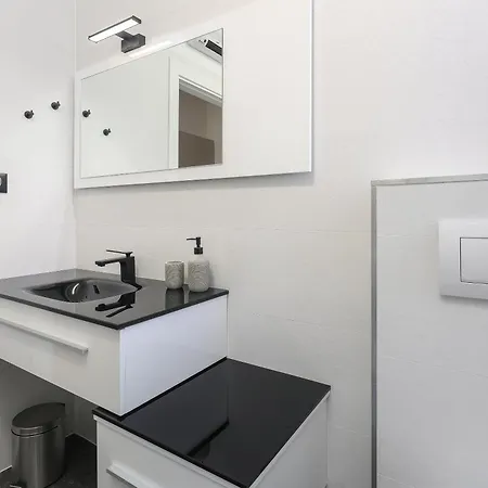 Market - Zajc Apartment