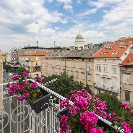 Market - Zajc * Rijeka