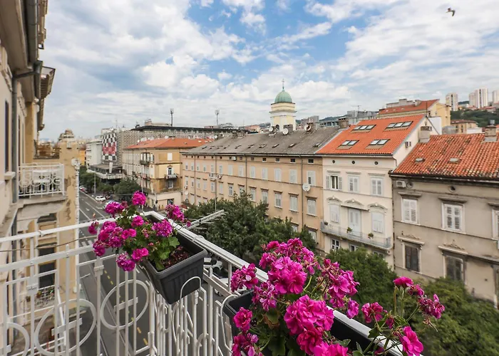 Market - Zajc * Rijeka