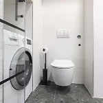 Apartman Market - Zajc *