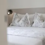 Market - Zajc Apartman Fiume