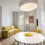 Apartman Market - Zajc *