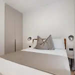 Apartman Market - Zajc *