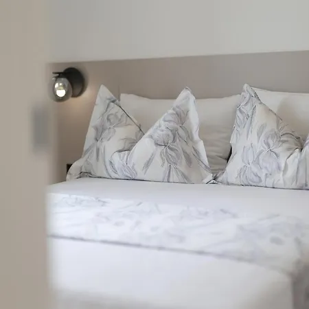 Market - Zajc Apartman Fiume