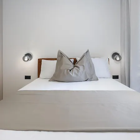 Apartman Market - Zajc Fiume