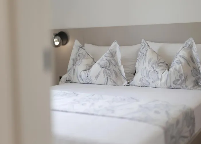 Market - Zajc Apartmán Rijeka